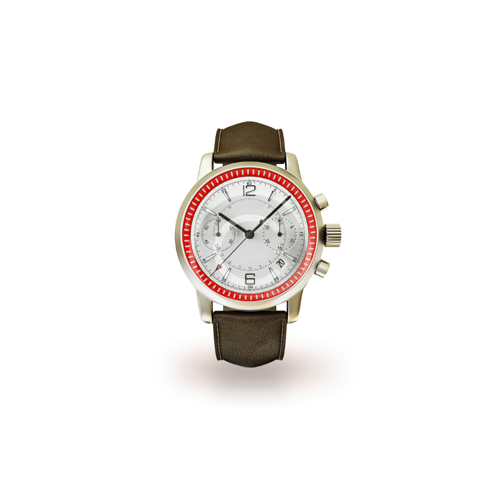 product-6-copyright Watch