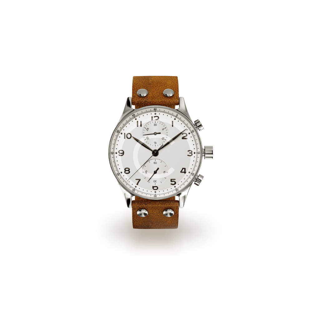 product-7-copyright Watch